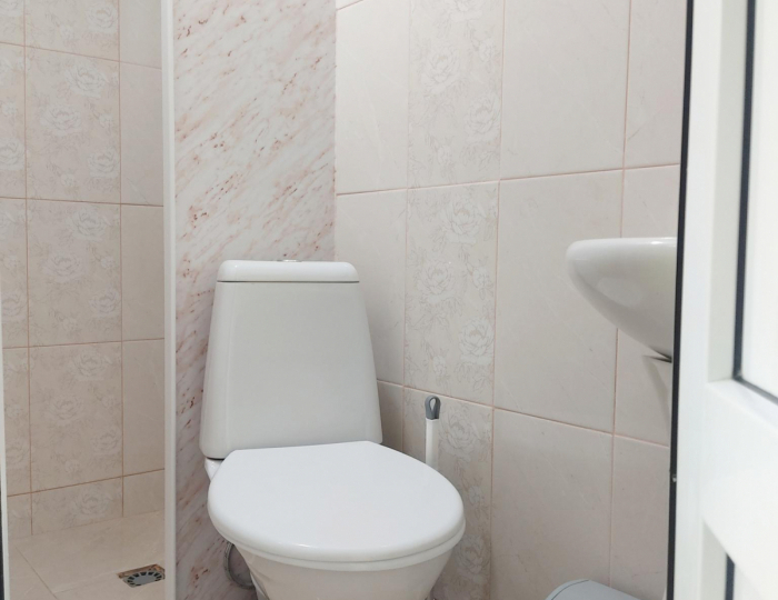 Номер стандарт улучшенный - Гостевой дом «Добролюбова 10» Геленджик