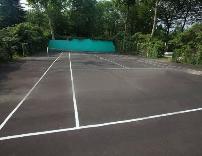 Услуги, развлечения и спорт - Санаторий «Белые ночи»