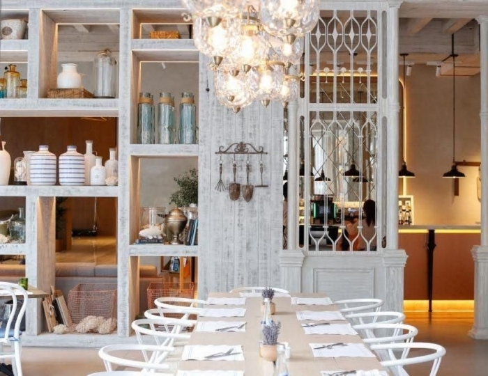 Dusit D2 Kenz Hotel 4 звезды, Барша Хейтс (Теком), ОАЭ