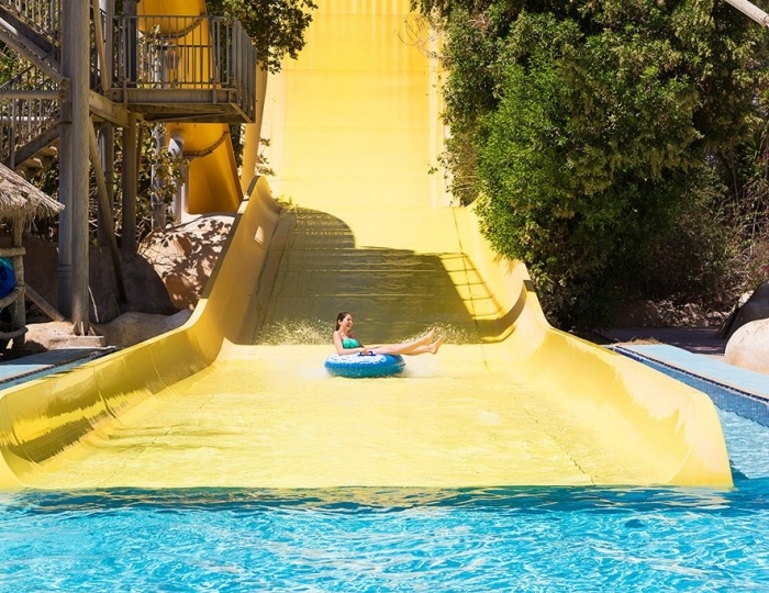 Sindbad Aqua Hotel 4 звезды, Хургада, Египет