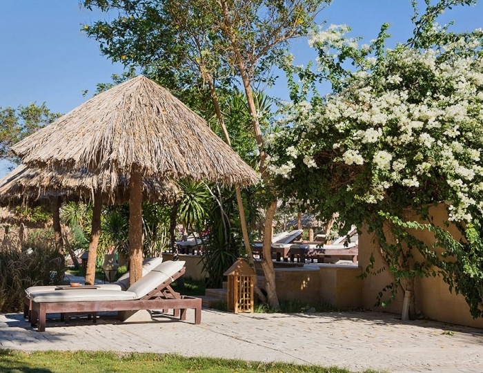 Sindbad Aqua Hotel 4 звезды, Хургада, Египет