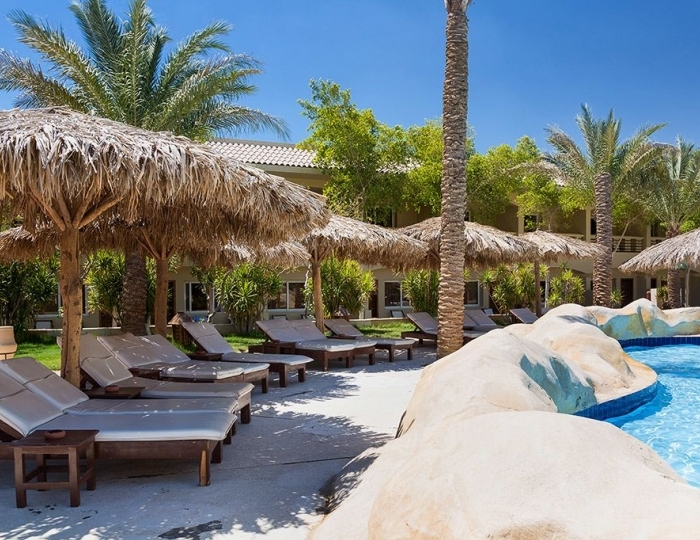 Sindbad Aqua Hotel 4 звезды, Хургада, Египет