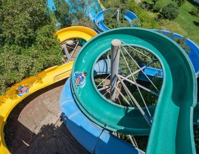 Sindbad Aqua Hotel 4 звезды, Хургада, Египет