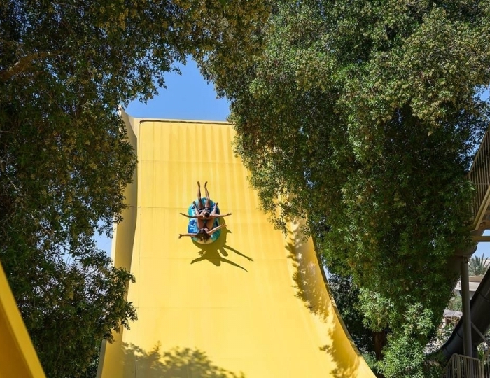 Sindbad Aqua Hotel 4 звезды, Хургада, Египет