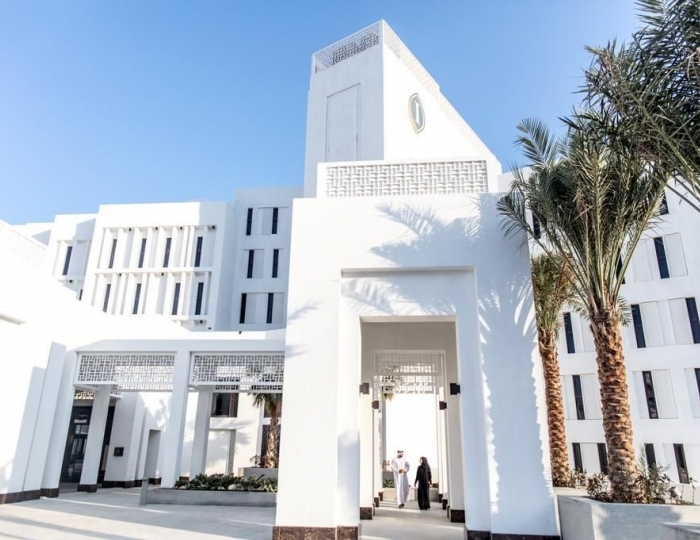 InterContinental Fujairah Resort 5 звезд, Аль Аках, ОАЭ