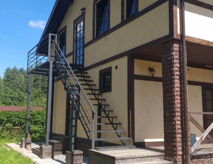 Санаторно-оздоровительный комплекс «Зелёный бор» Беларусь