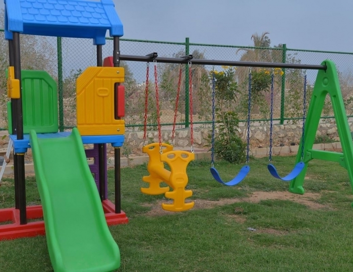 Old Vic Sharm Resort 4 звезды, Шарм-эль-Шейх, Египет