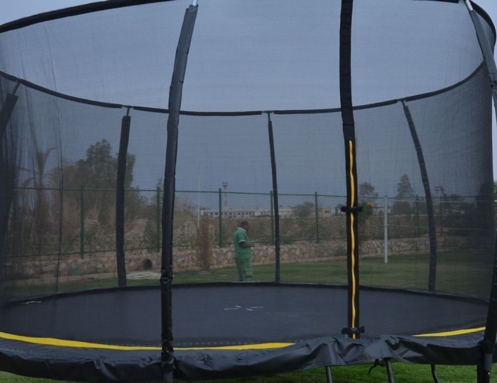 Old Vic Sharm Resort 4 звезды, Шарм-эль-Шейх, Египет