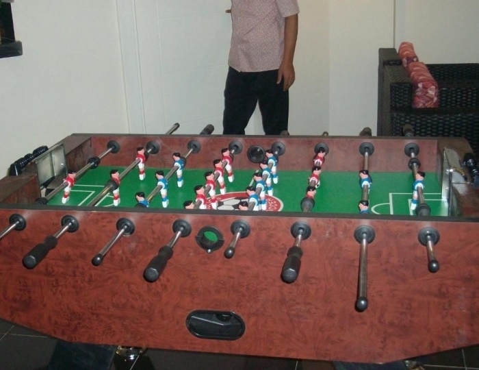 Old Vic Sharm Resort 4 звезды, Шарм-эль-Шейх, Египет