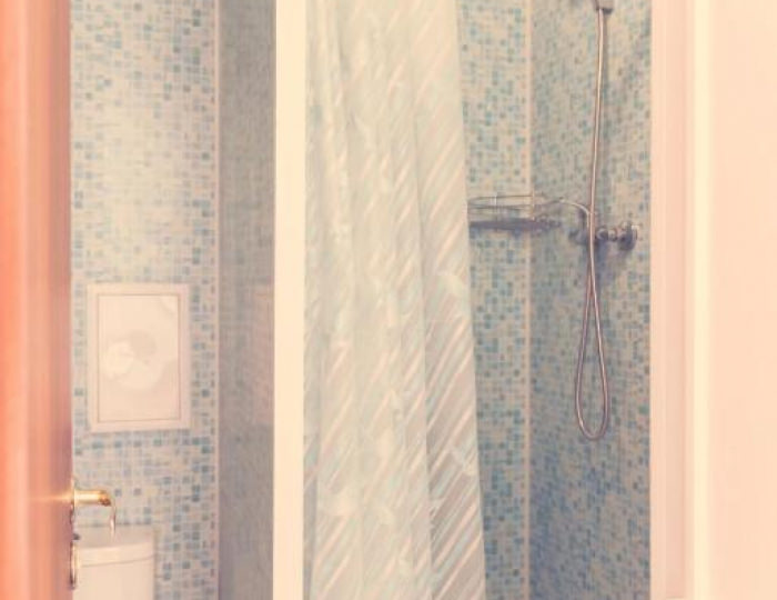 Studio 3-местный люкс - Гостиница «Ахаус» Москва