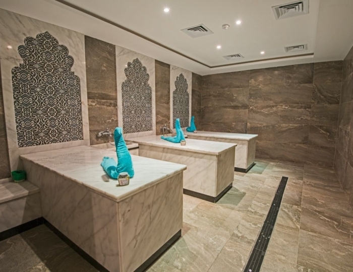 Casa Mare Resort 5 звезд, Марса Алам, Египет