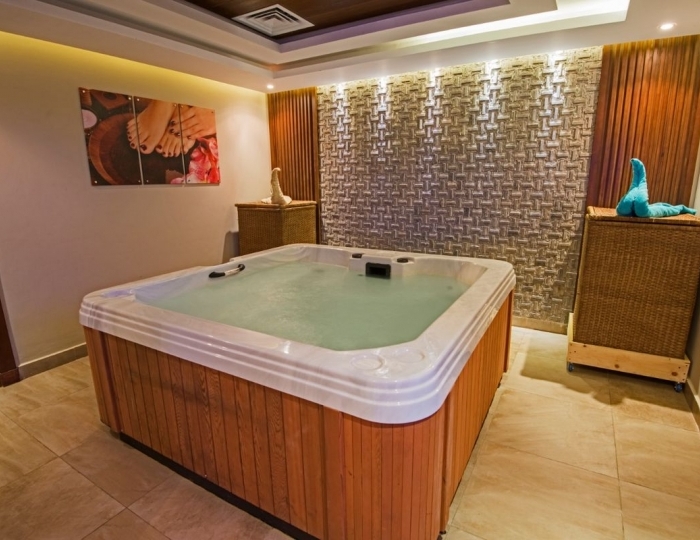 Casa Mare Resort 5 звезд, Марса Алам, Египет