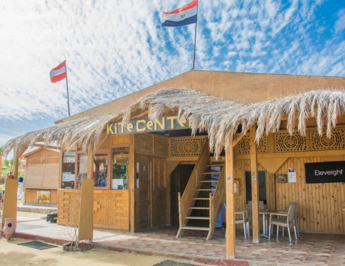 Casa Mare Resort 5 звезд, Марса Алам, Египет