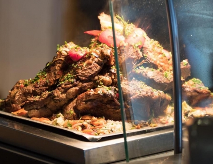 Casa Mare Resort 5 звезд, Марса Алам, Египет