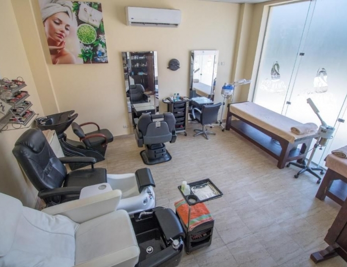 Casa Mare Resort 5 звезд, Марса Алам, Египет