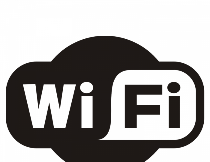 Wi-Fi зона - Пансионат «Ай-Тодор-Юг»