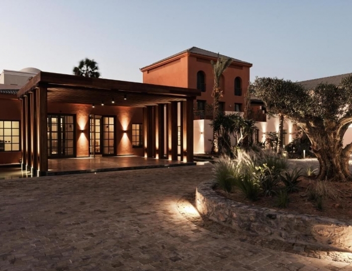 Bellevue Beach Hotel 4 звезды, Эль-Гуна, Египет