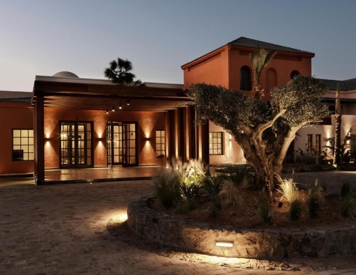 Bellevue Beach Hotel 4 звезды, Эль-Гуна, Египет