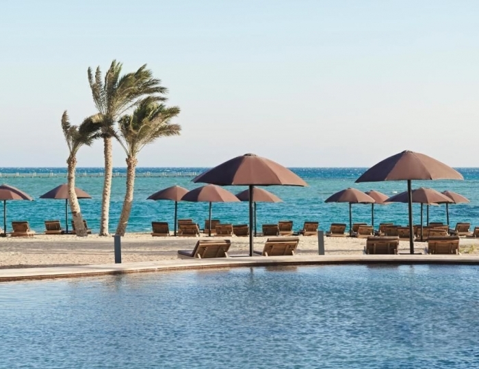 Bellevue Beach Hotel 4 звезды, Эль-Гуна, Египет