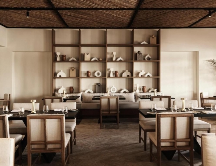 Bellevue Beach Hotel 4 звезды, Эль-Гуна, Египет