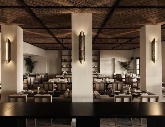 Bellevue Beach Hotel 4 звезды, Эль-Гуна, Египет