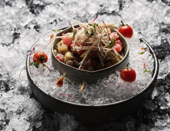 Bellevue Beach Hotel 4 звезды, Эль-Гуна, Египет