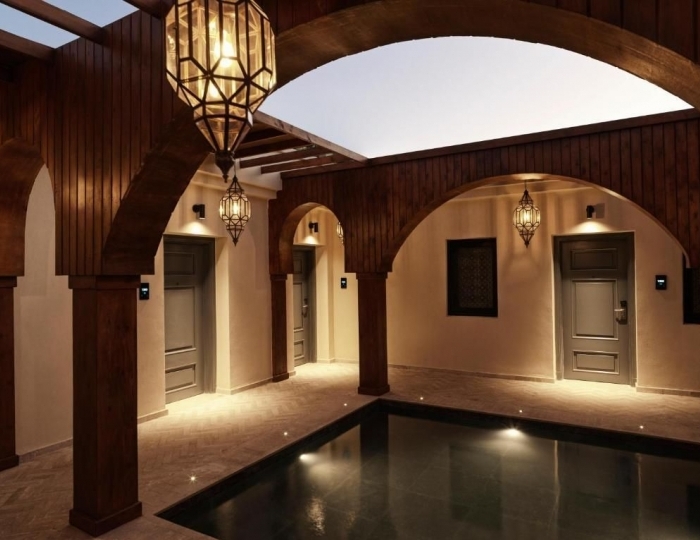 Bellevue Beach Hotel 4 звезды, Эль-Гуна, Египет