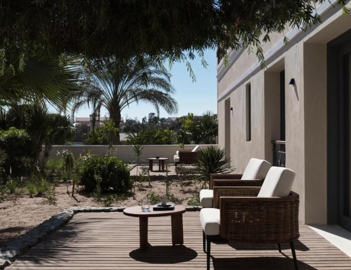 Bellevue Beach Hotel 4 звезды, Эль-Гуна, Египет