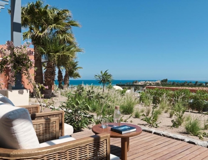 Bellevue Beach Hotel 4 звезды, Эль-Гуна, Египет