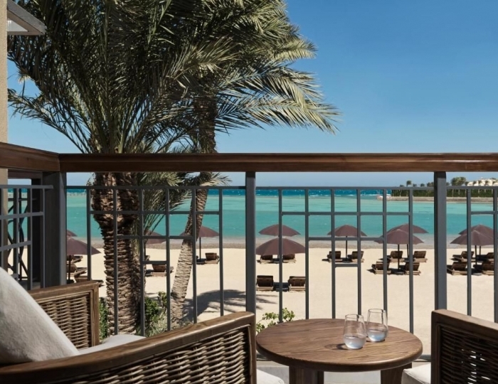 Bellevue Beach Hotel 4 звезды, Эль-Гуна, Египет