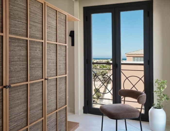 Bellevue Beach Hotel 4 звезды, Эль-Гуна, Египет