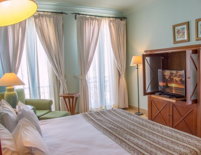 Bellevue Beach Hotel 4 звезды, Эль-Гуна, Египет