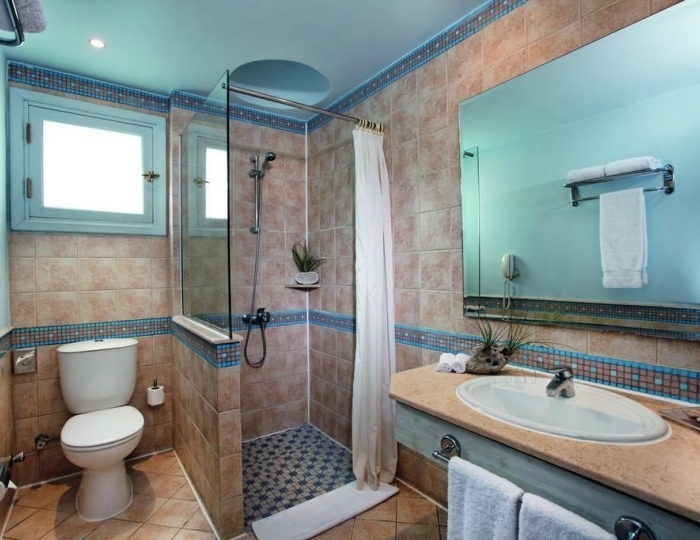 Bellevue Beach Hotel 4 звезды, Эль-Гуна, Египет