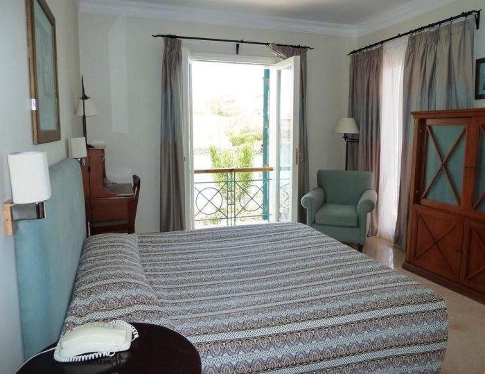 Bellevue Beach Hotel 4 звезды, Эль-Гуна, Египет