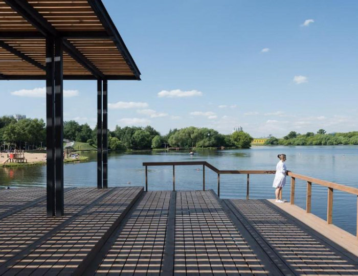 Услуги, развлечения и спорт - Гостиница Satelinn Moscow Khovrino / Сателинн Москва Ховрино