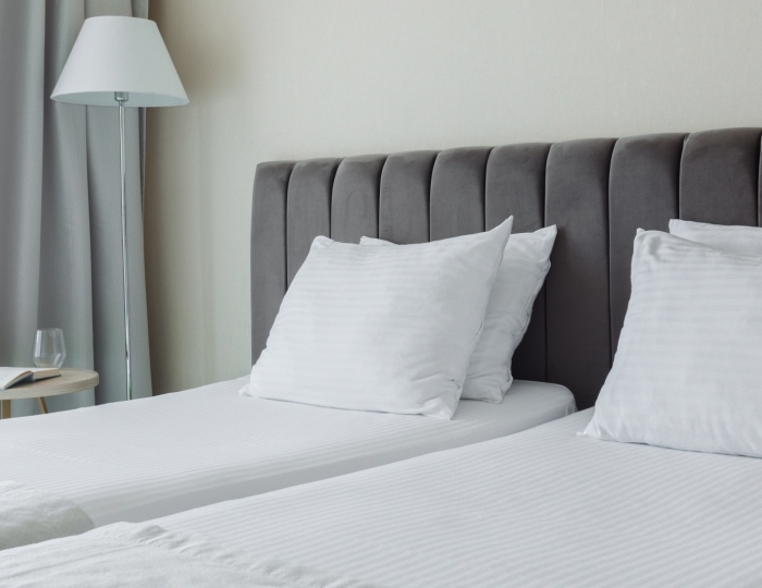 Family room - Отель Aurum Family Resort & Spa / Аурум Фэмили Ресорт и Спа