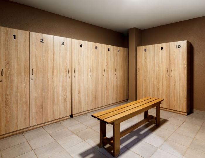 SPA-отдых - Отель Aurum Family Resort & Spa / Аурум Фэмили Ресорт и Спа