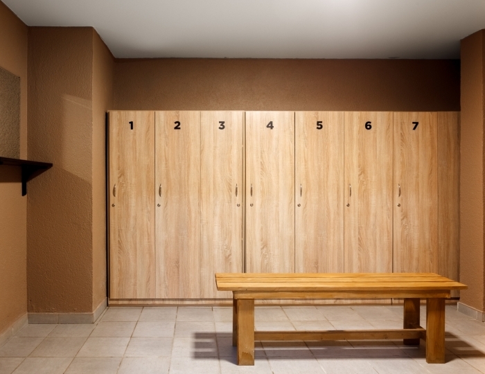 SPA-отдых - Отель Aurum Family Resort & Spa / Аурум Фэмили Ресорт и Спа