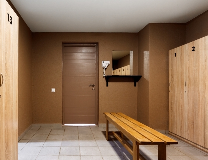 SPA-отдых - Отель Aurum Family Resort & Spa / Аурум Фэмили Ресорт и Спа