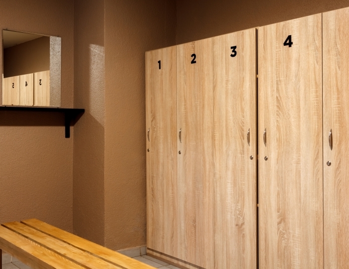 SPA-отдых - Отель Aurum Family Resort & Spa / Аурум Фэмили Ресорт и Спа