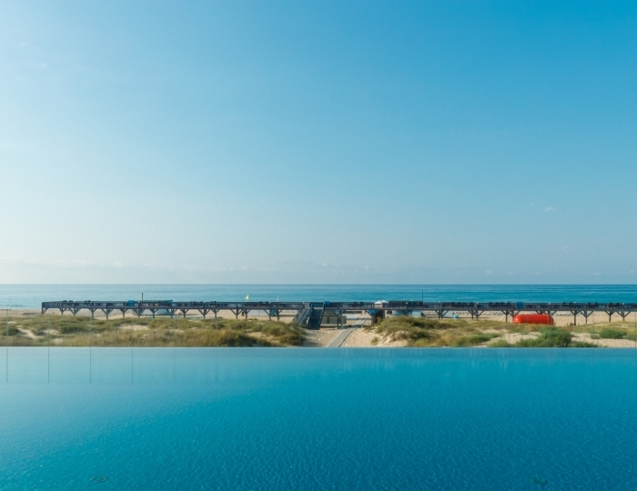 Услуги, развлечения и спорт - Отель Aurum Family Resort & Spa / Аурум Фэмили Ресорт и Спа