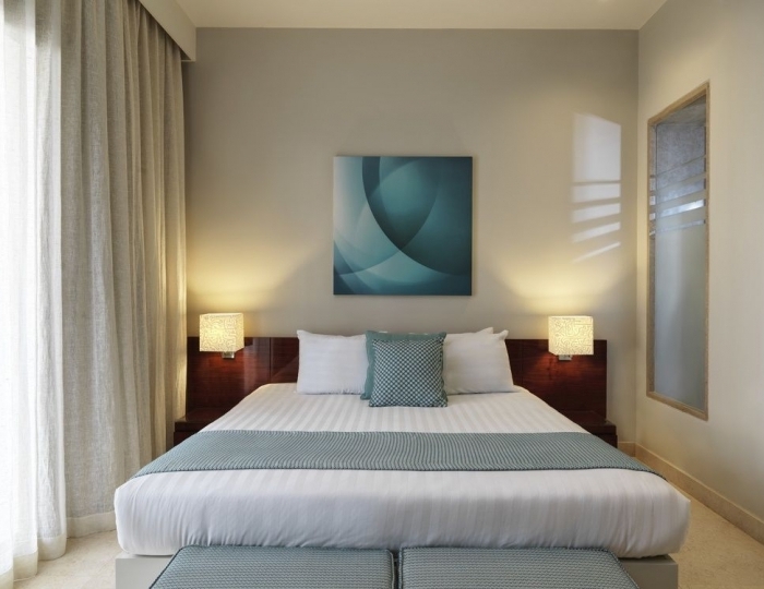 Ancient Sands Golf Resort 5 звезд, Эль-Гуна, Египет