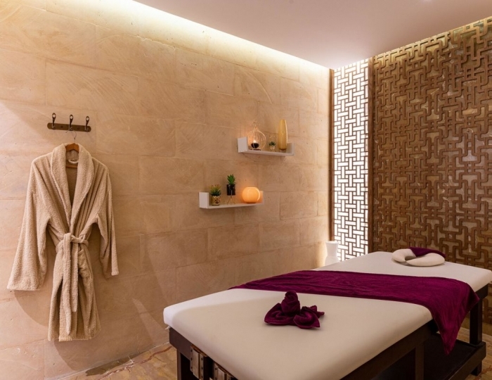 Ancient Sands Golf Resort 5 звезд, Эль-Гуна, Египет