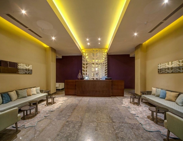 Ancient Sands Golf Resort 5 звезд, Эль-Гуна, Египет