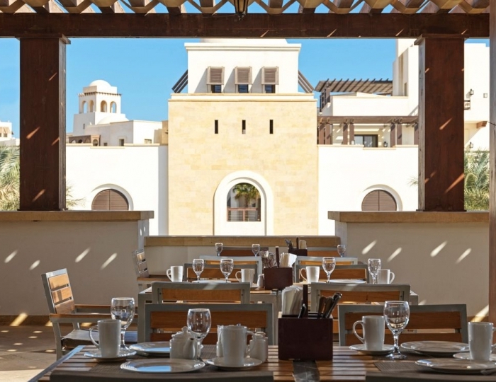 Ancient Sands Golf Resort 5 звезд, Эль-Гуна, Египет