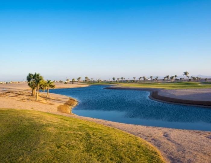 Ancient Sands Golf Resort 5 звезд, Эль-Гуна, Египет