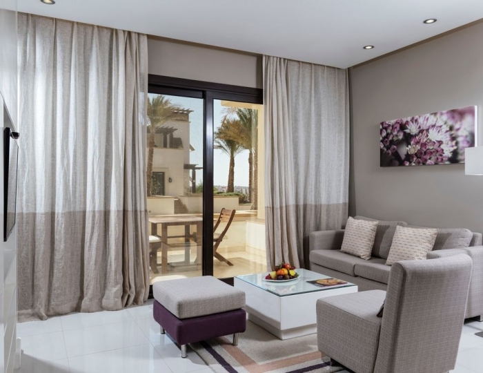 Ancient Sands Golf Resort 5 звезд, Эль-Гуна, Египет