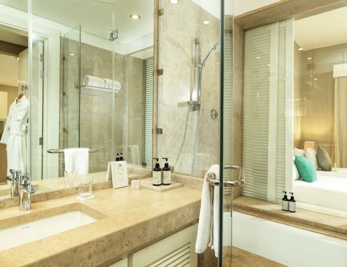 Ancient Sands Golf Resort 5 звезд, Эль-Гуна, Египет