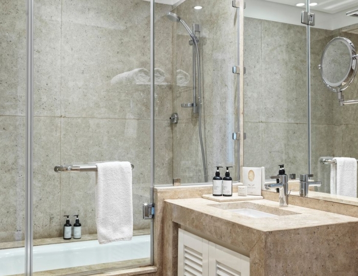 Ancient Sands Golf Resort 5 звезд, Эль-Гуна, Египет