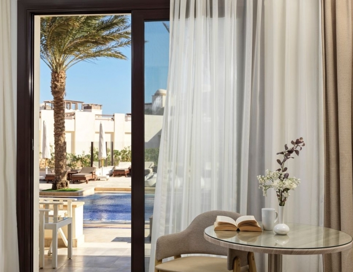 Ancient Sands Golf Resort 5 звезд, Эль-Гуна, Египет